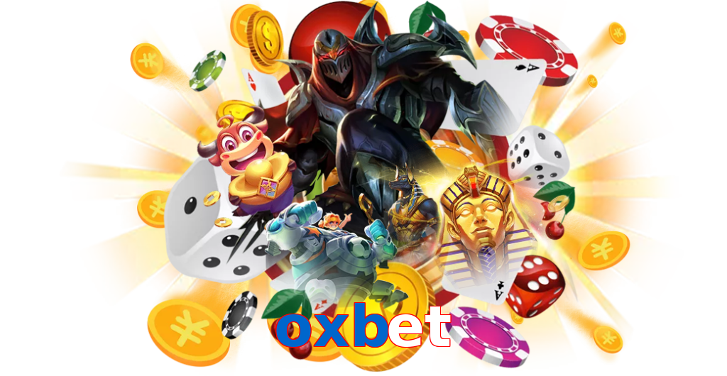 oxbet