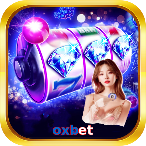 oxbet