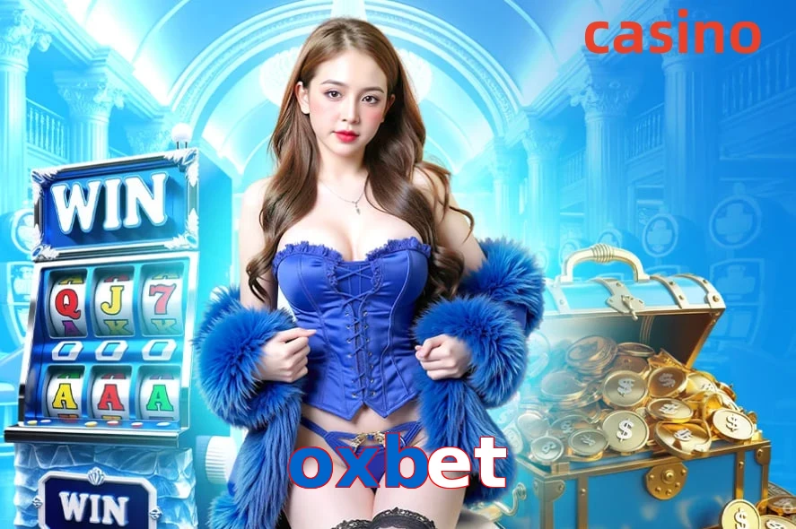 oxbet