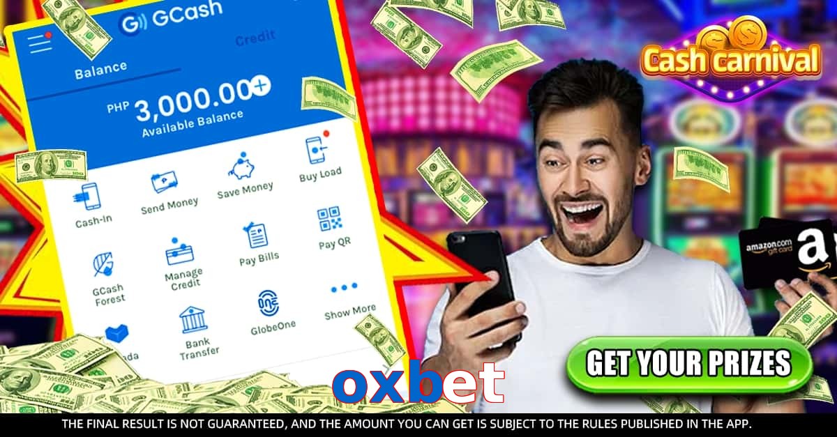 oxbet