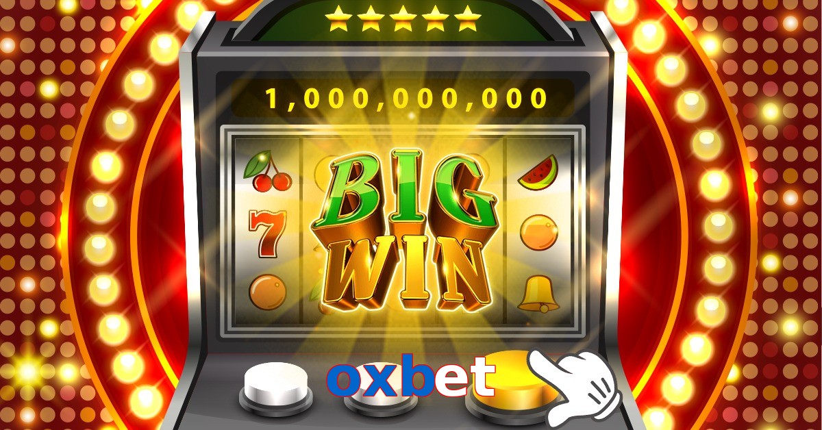 oxbet