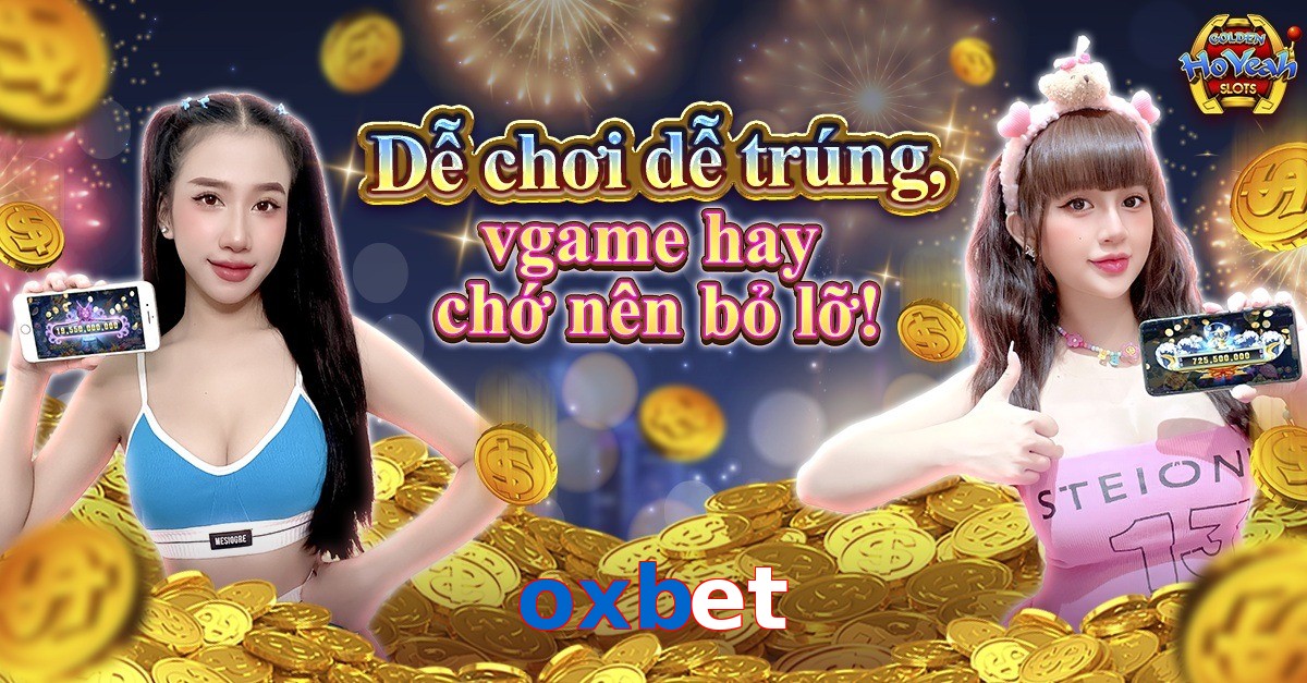 oxbet