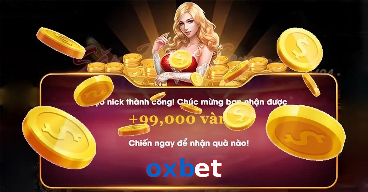 oxbet